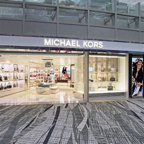 michael kors singapore location|michael kors usa.